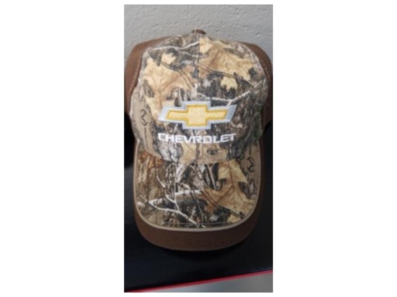 Hat