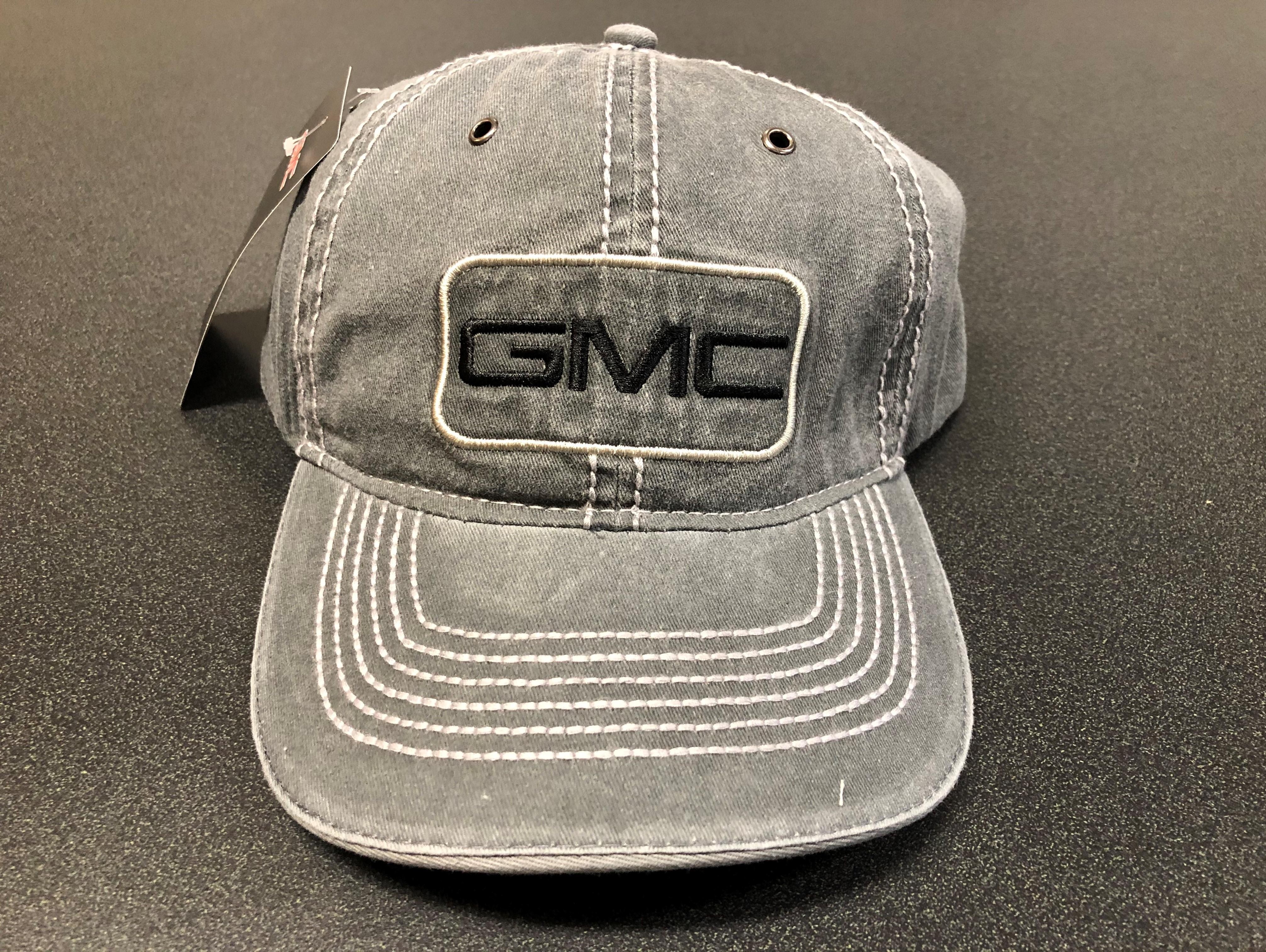 GMC Hat