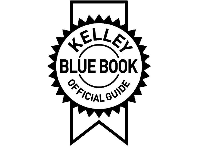KBB