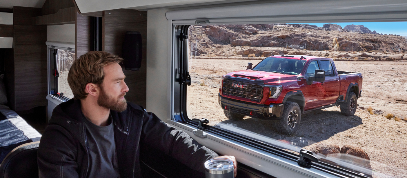 What Are the Benefits of Genuine Buick & GMC Auto Parts?