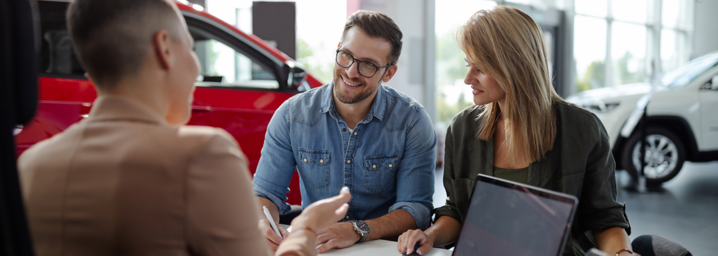 Stop by Our Buick GMC Parts Center Near Fort Myers, FL