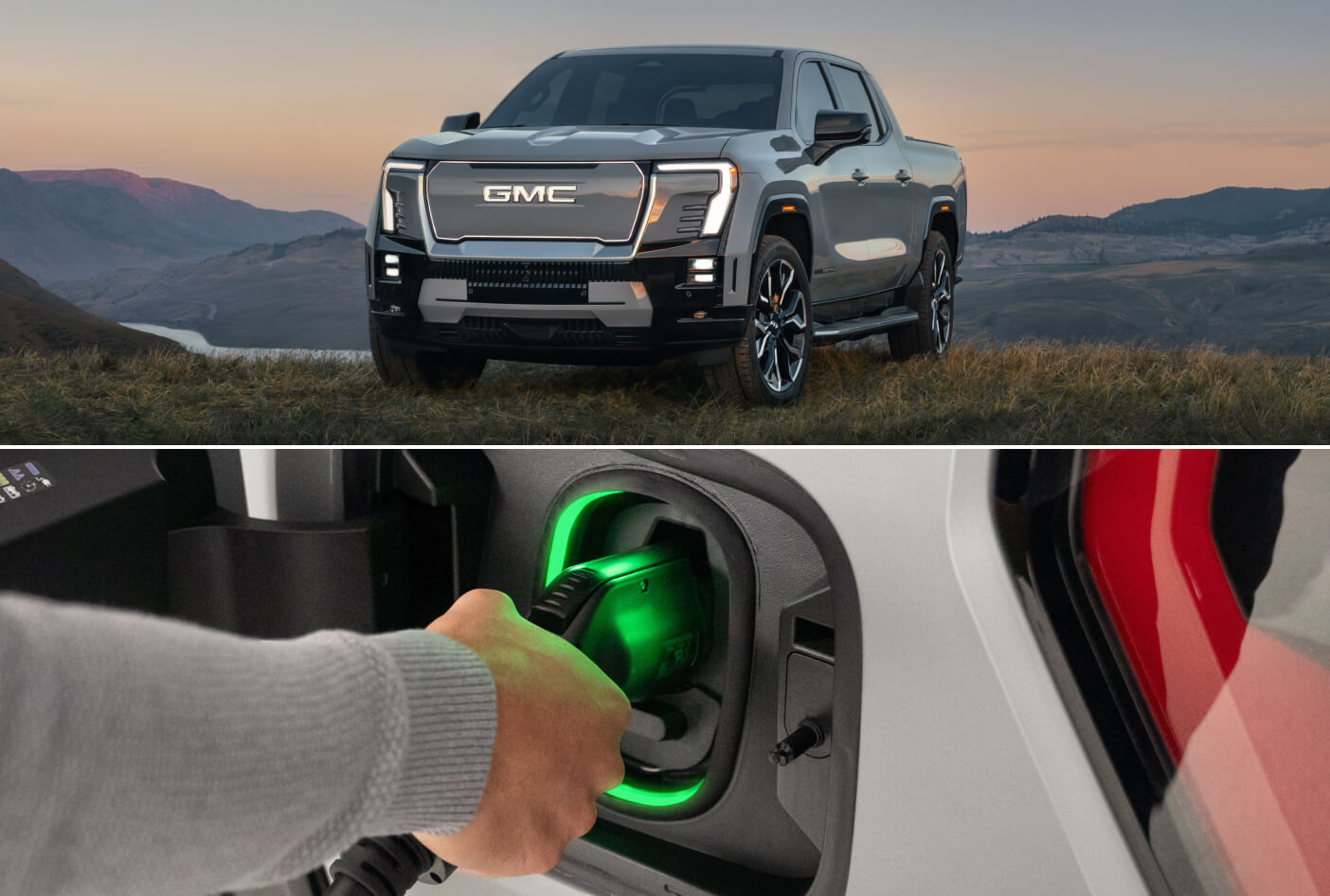 V2H-Compatible Cars: GM's Commitment to Home Energy Integration