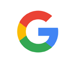 Google review