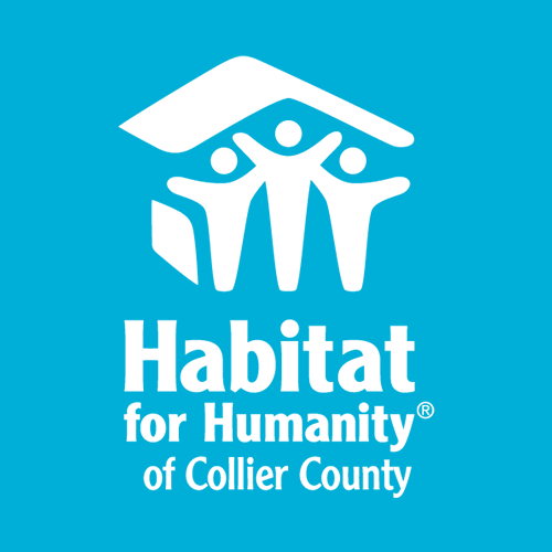 Habitat for Humanity 
