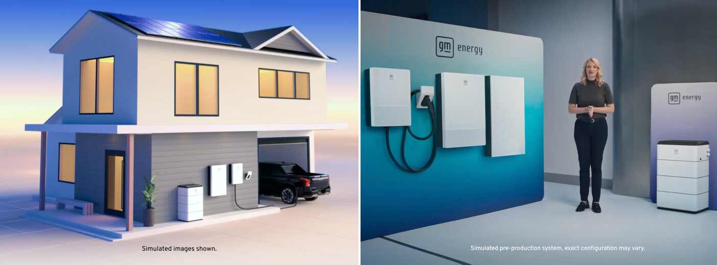 What Is V2H? Electric Vehicle Bidirectional Charging Explained