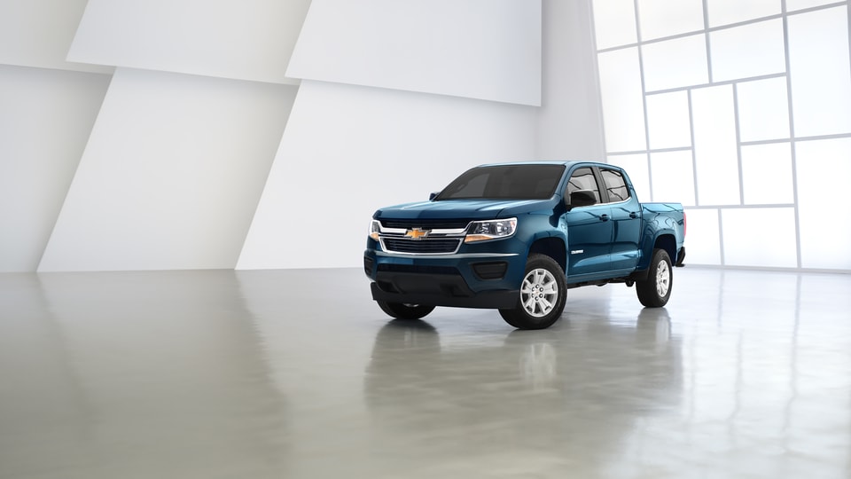 Chevy Trucks For Sale in Southgate