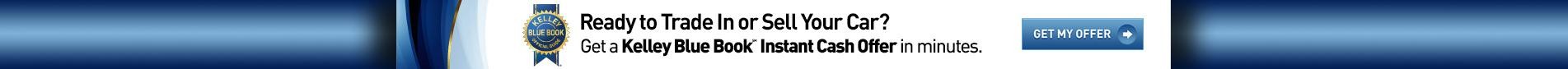 Value Your Trade
