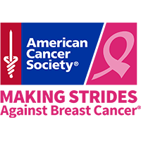 Making Strides