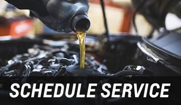Schedule Service