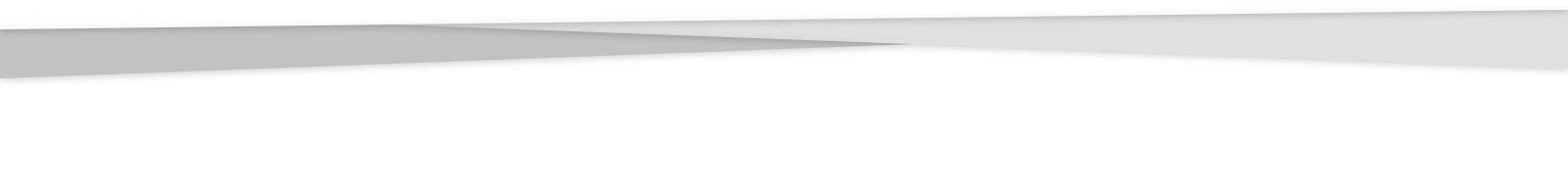 Bottom BG