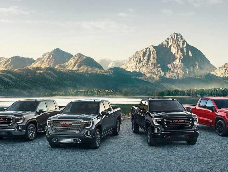 Fleet