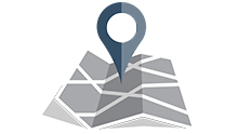 Map Icon