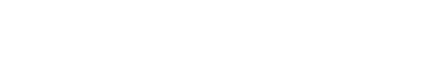 Schedule Service
