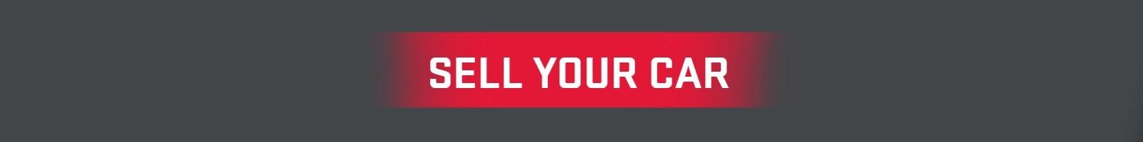 SELL YOUR CAR