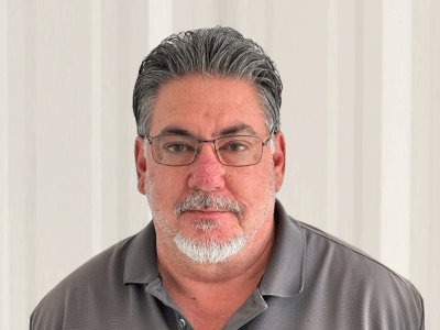 Lonnie Othouse