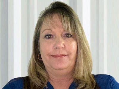 Linda Storman