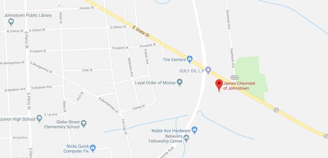 GoogleMap