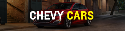 View Our Cars