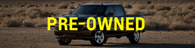View Our Preowned 