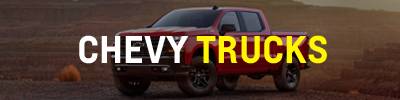 View Our Trucks