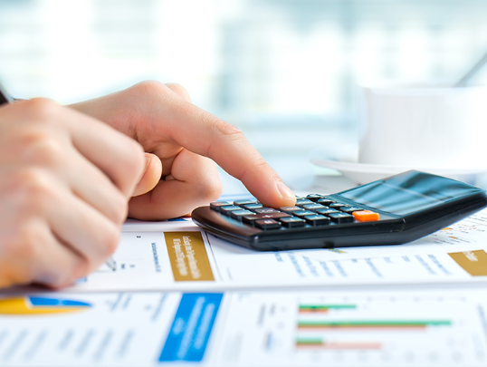 Buying vs Leasing Options in Carmel