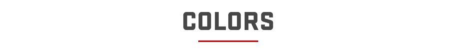 colors