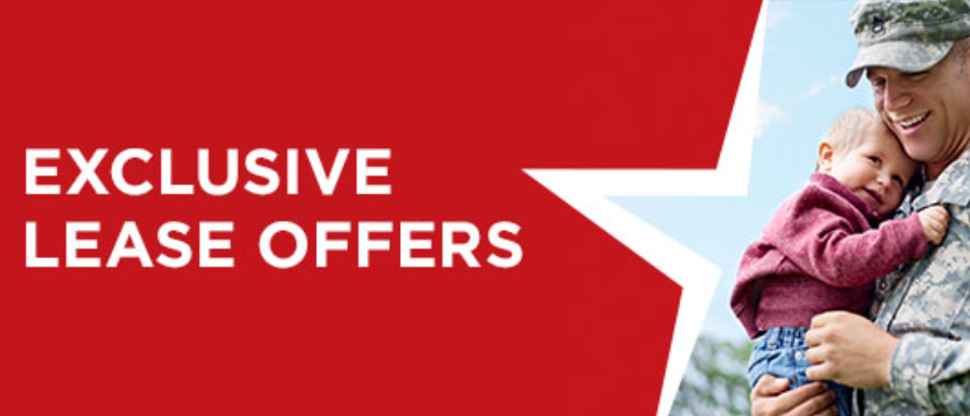 Lease Offer Image