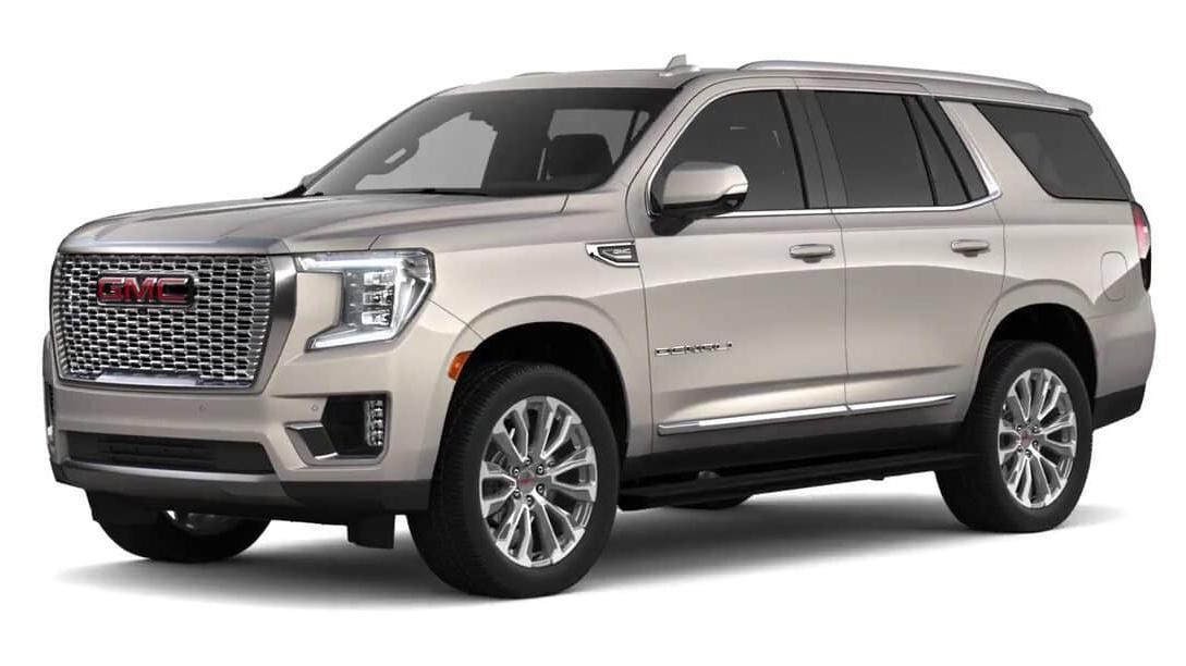 EMPIRE BEIGE METALLIC