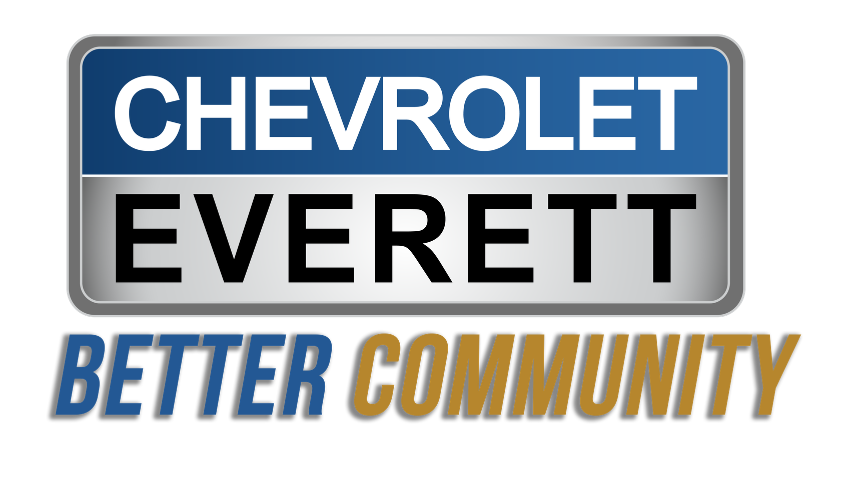 Better Community
