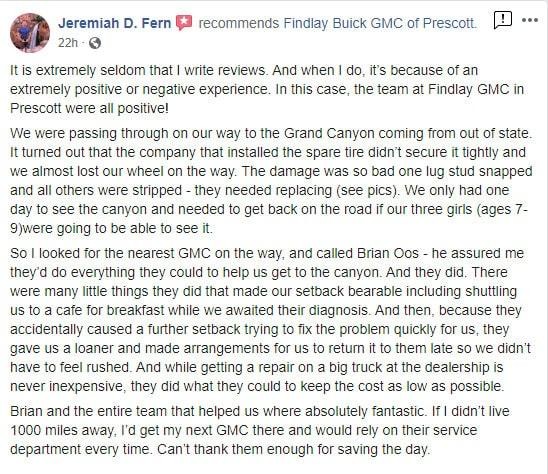 Facebook Reviews Facebook Reviews