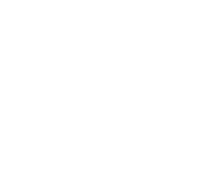 Black car icon with star