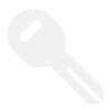 Keys