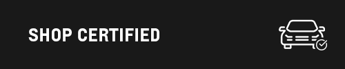 Shop Certified Pre-Owned