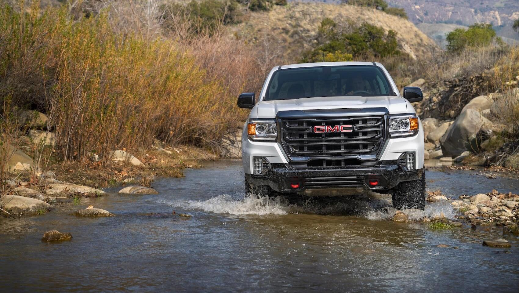 Used Car Dealer near Eastland TX