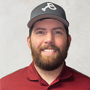 Kyle Crawford