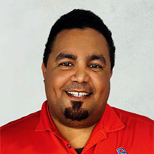 Nathan Addison