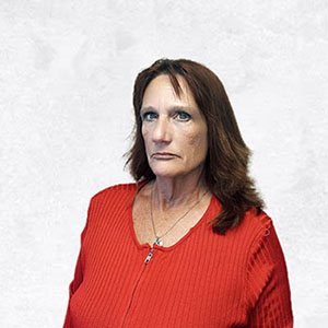 Lorna Hill