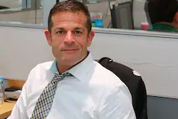 Bill Ciszon