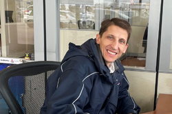 Matt Wollman