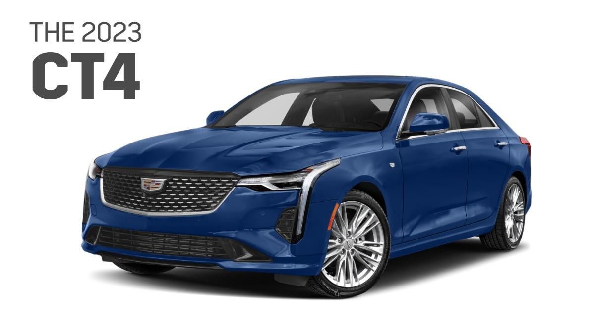 2023 CT4
