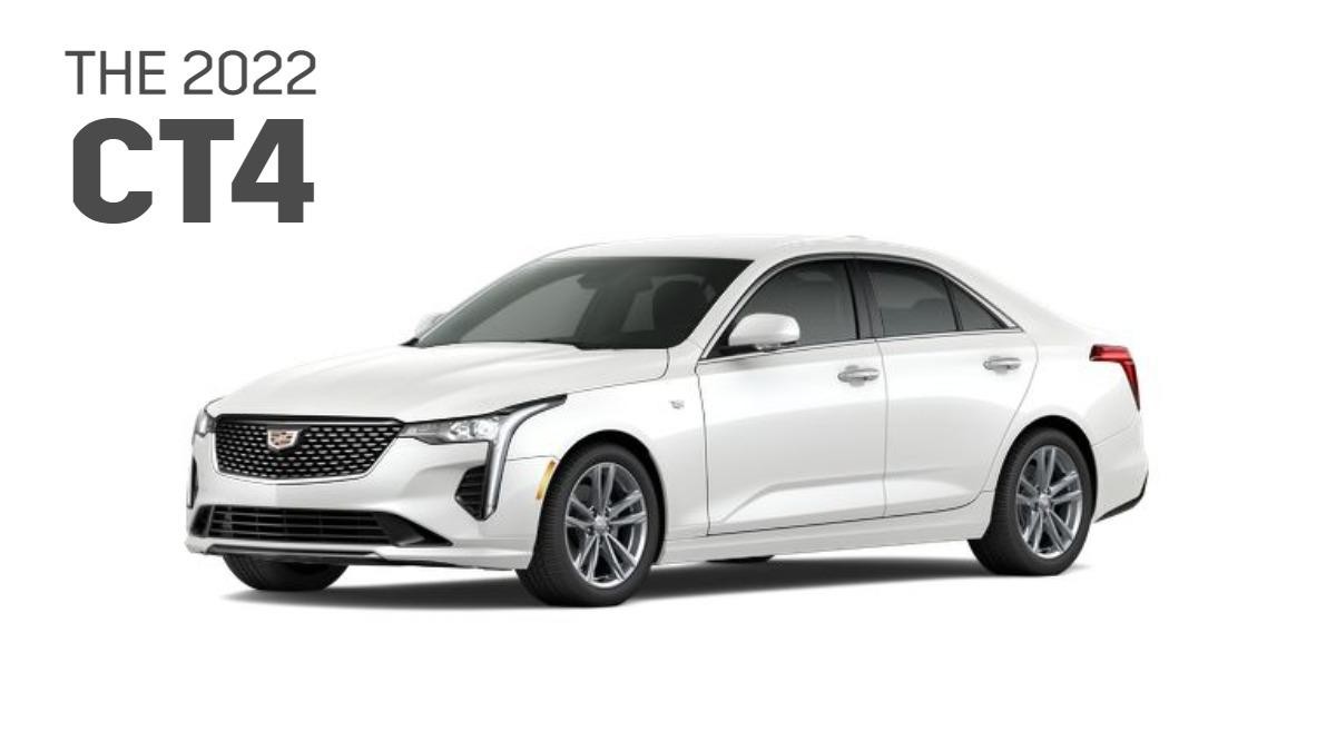 2022 CT4