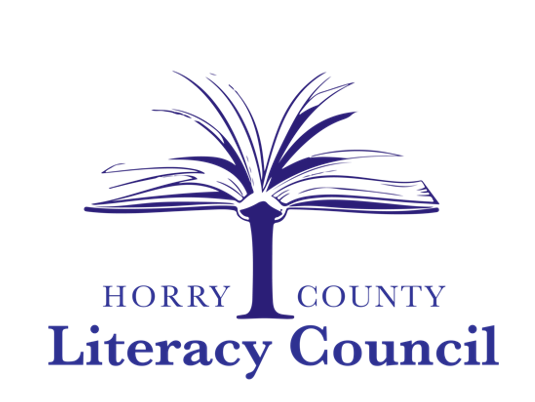 Horry County Literary Council