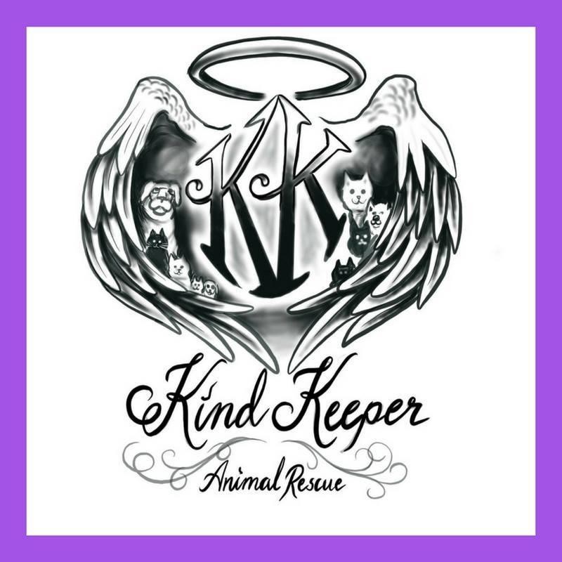 Kind Keeper
