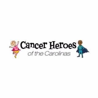 Cancer Heroes of the Carolinas