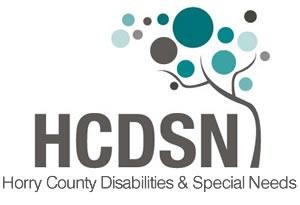HCDSN