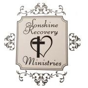 Sonshine Recovery Ministries