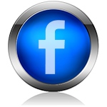 Follow on Facebook