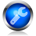 Schedule Service