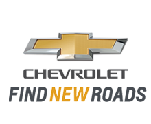 Shop Chevrolet