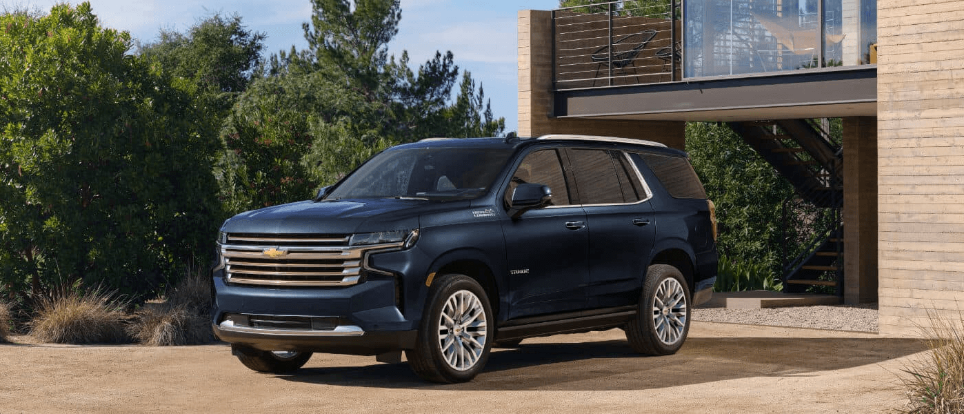 2023 Chevrolet Equinox LS Summit White 